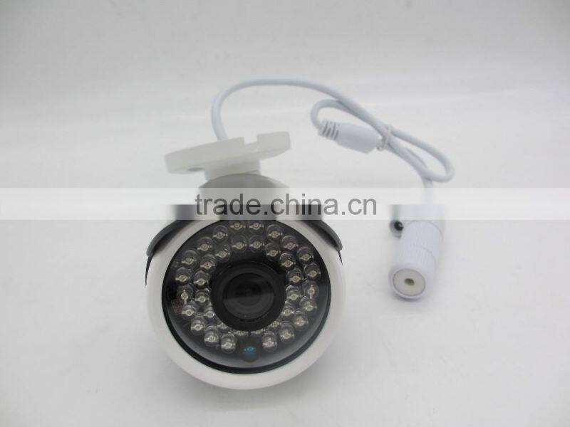 4ch wifi nvr(built-in wireless route)1mp ip camera 4 channel Wireless NVR kit wifi cctv camera system