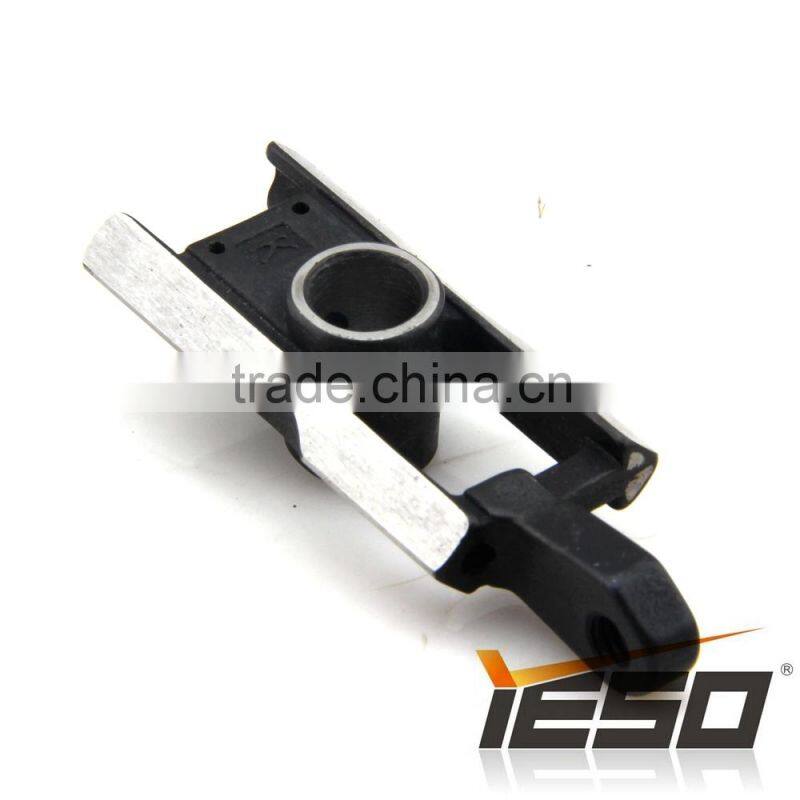 M-050 Cross Head KM Cuting Machine Part Sewing Accessories