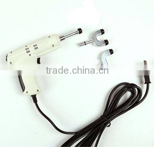 Professional Spinal adjustment and chiropractic instrument BD-M003