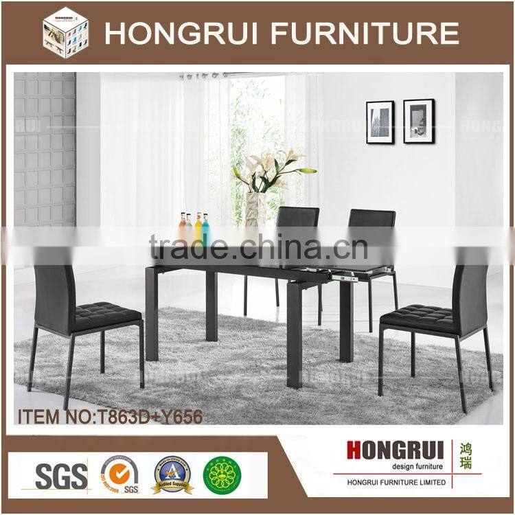 chairs and tables for dining room / chair table for sale