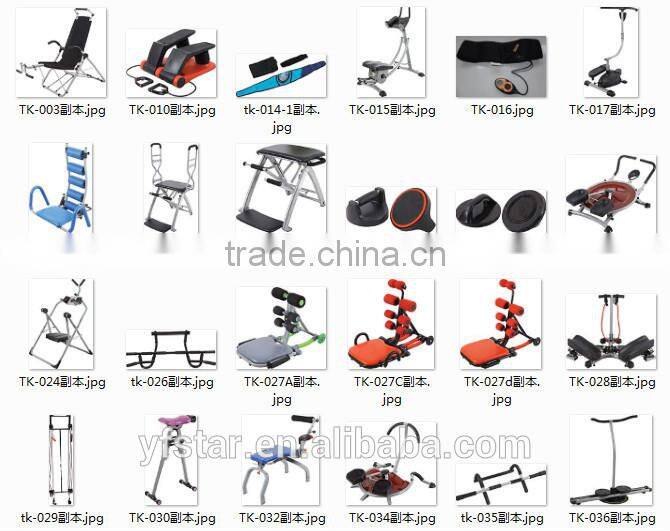 Useful Outdoor hammock , Hammock with steel stand