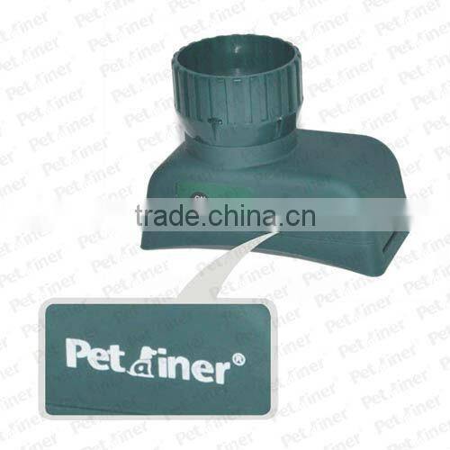 Dog Beeper Collar for Training and Hunting, Electric Dog Collar Dog Training Device