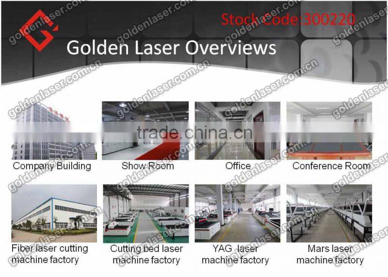 1500mm*3000mm fiber laser cutting metal machine