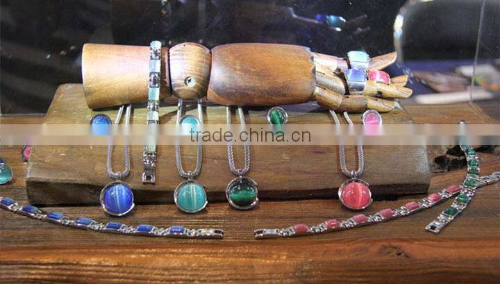 2015 New Arrial Fancy Brazilian Jewelry Fashion Accessories