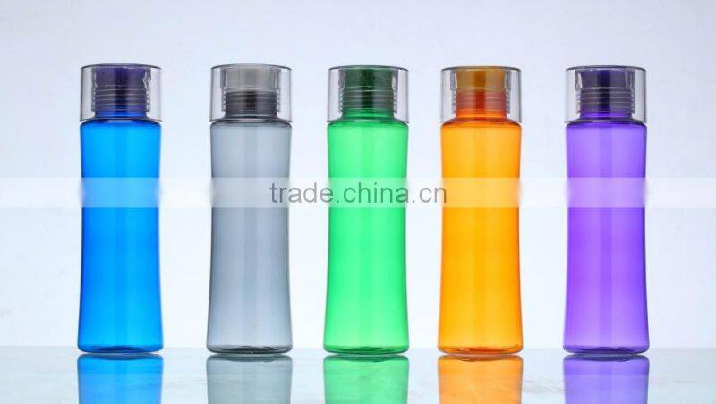 Tritan Bottle and Tritan Water Bottle and Eastman Tritan Water Bottle