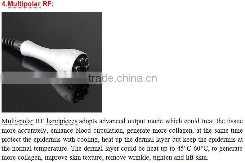 AYJ-Y80 new product oxygen facial therapy machine skin whitening acne treatment