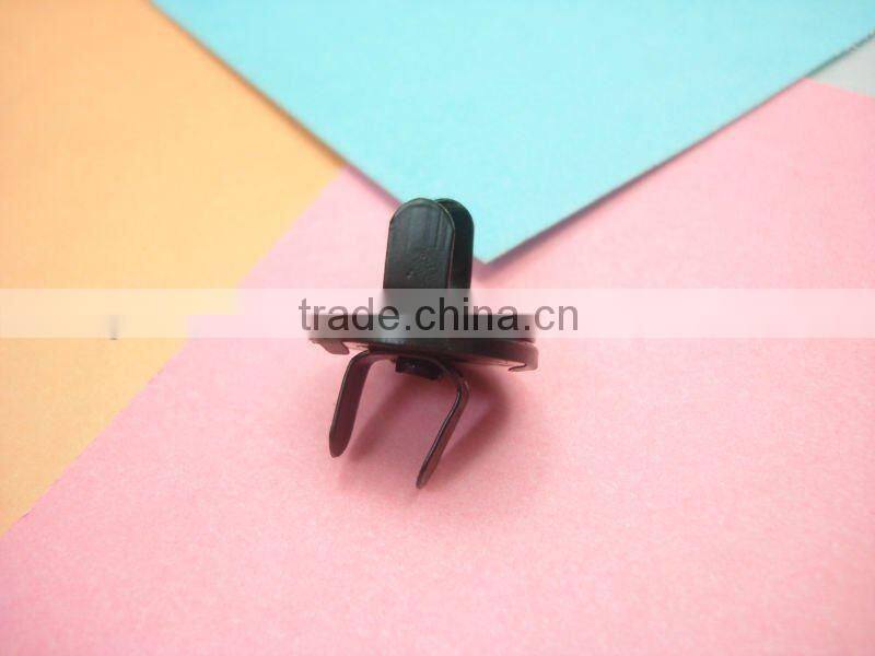 china manufacturer for 18mm magnetic button for handbag