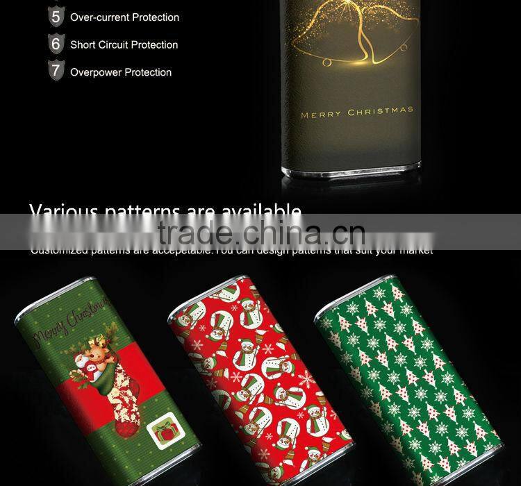 Power Bank For Samsung Galaxy Note 2 n7100