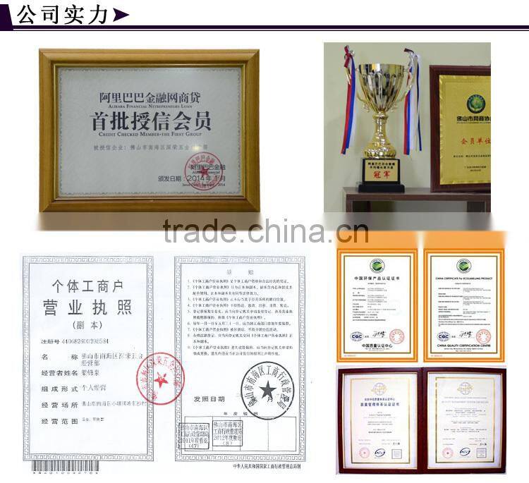 Welcome OEM round magnet/china ndfeb magnet manufacturer/neodymium permanent magnet price