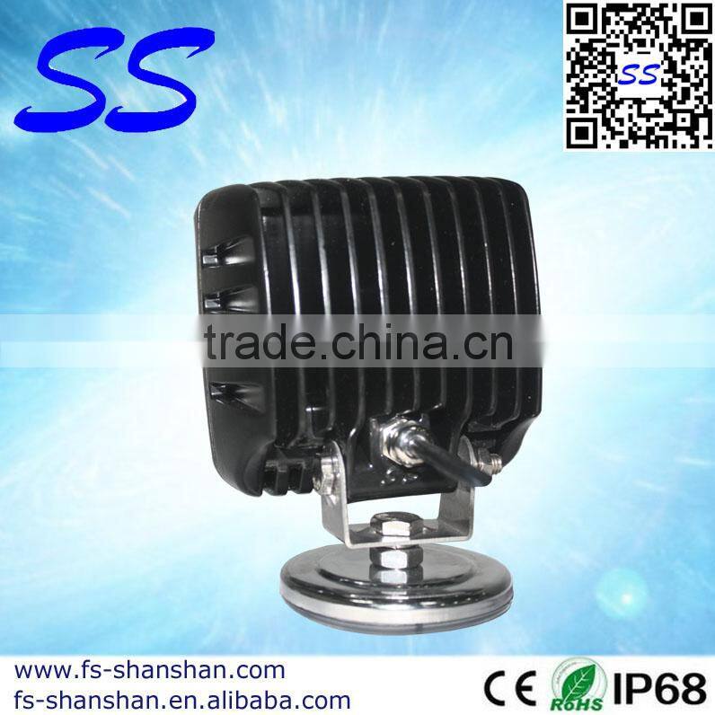 led bar light rally off road lights