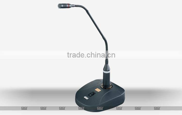 Excellent Wireless Amplifier Bluetooth Microphone