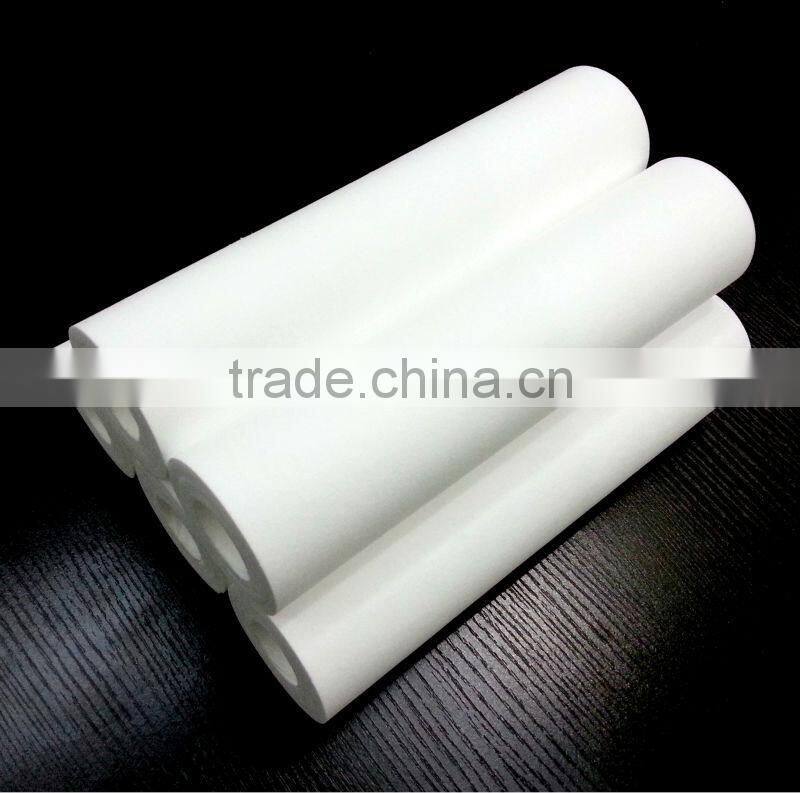 Hot selling tall t-shirts wholesale OEM