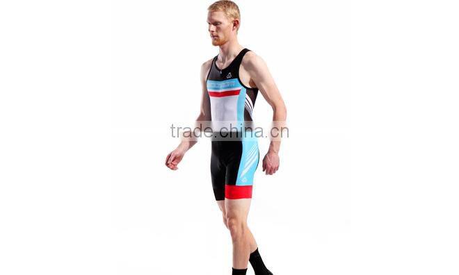 cycling skinsuit cycling triathlon running swiming wear sobike cycling sets