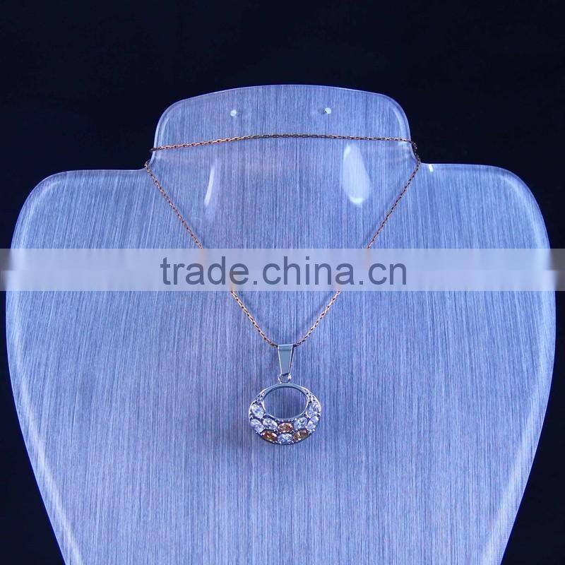 Necklace Fashion Necklace Pendant Necklace