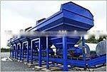 China Top 10 Asphalt Batch Mix plant With Good Feedback