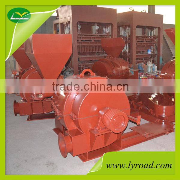 the coal burner of asphalt plant, 2014 best price of pulverized coal burner