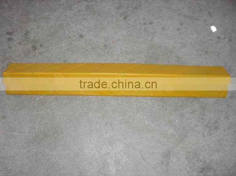 High quality cheap price pvc wall corner guards new inventions in china
