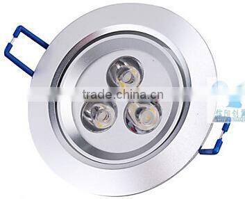 companies looking for distributors in india ce rohs epistar led ceiling lamp