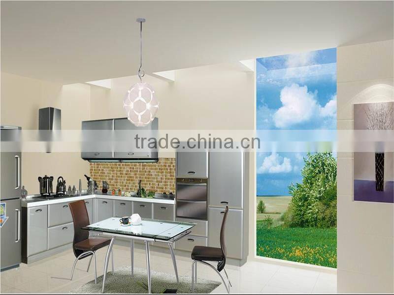 9W tube light, bright light, ultraviolet tube lights