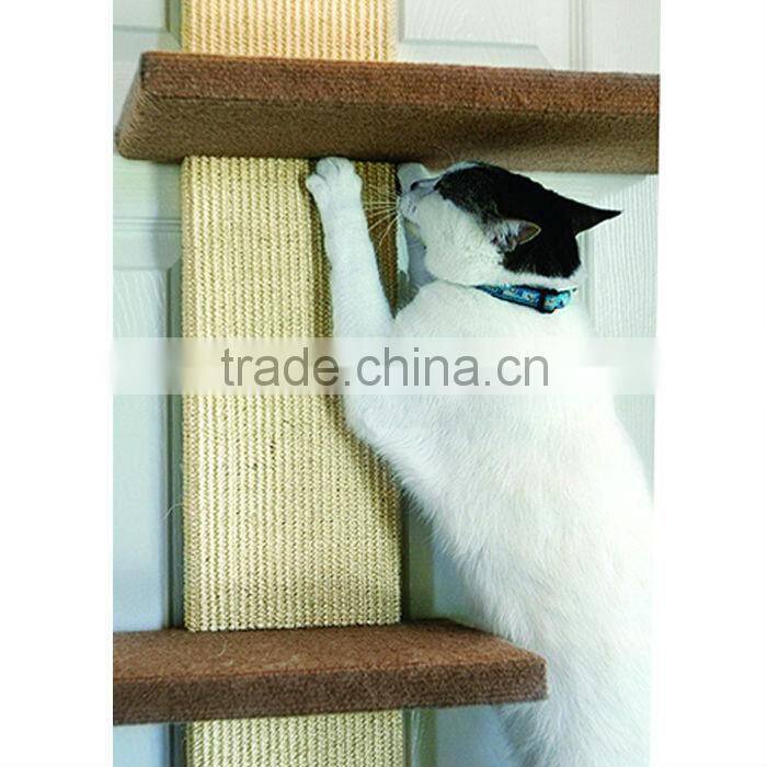 cat tree scratcher, cat scratching tree, cat pet products