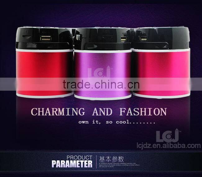 L-022 high quality micro speaker for mobile phone,micro speaker for iphone