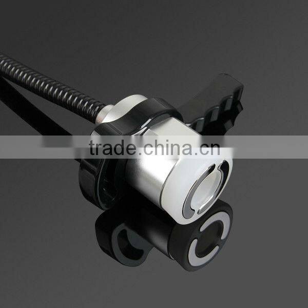 ultrasonic liposuction cavitation slimming machine