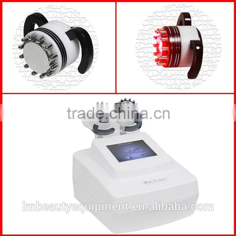 ultrasound cavitation liposuction machine warhammer 40k