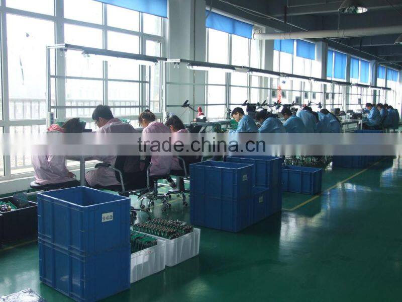 Good Price Face mask with 3 colors-Red .blue and infrared led mask skin in usa