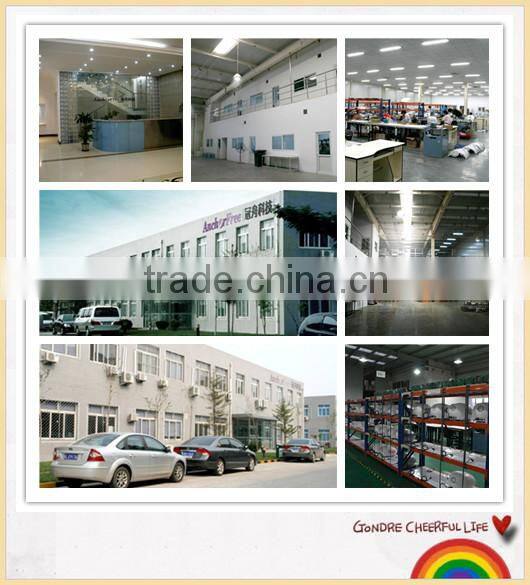 brown hair remover and epilator