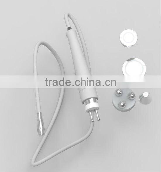 slimming cold laser for sale
