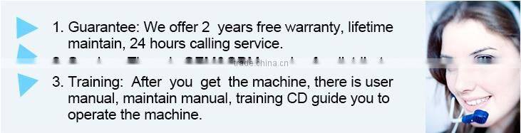 KLSi 808 diode laser KEYLASER Factory price high quality Germany Bar 808nm diode laser Hair Removal beauty equipment