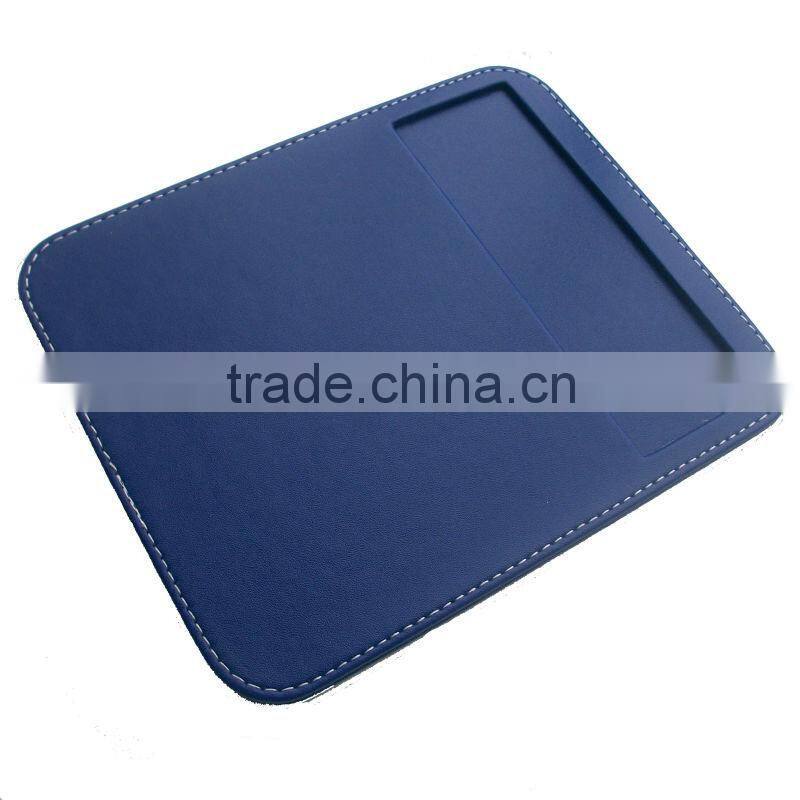 calculator mouse mat