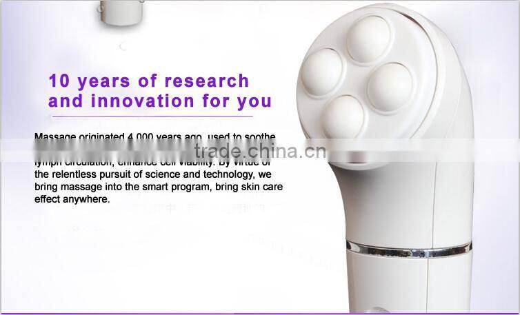 Electrical Callus Remover 5 in 1