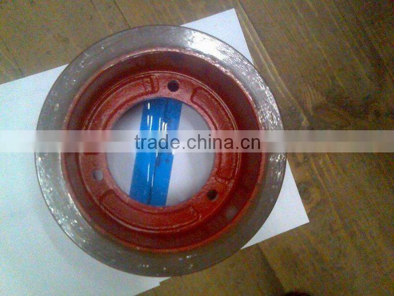 rice rubber roller for paddy husker machine.