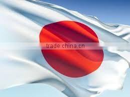 Disposable and Safe large cotton swabs at reasonable prices , OEM available