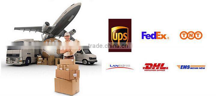 Hot sale MD6200 bluetooth symbol n410 android handheld barcode scanner