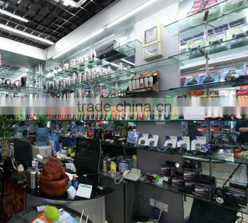 usa import agents in yiwu