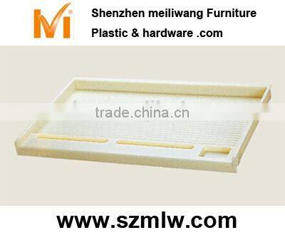 computer table keyboard stand fitting