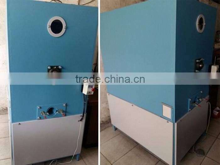 CE Approved Plush Toy Filling Machine on Sale