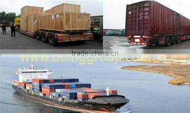 Automatic palm oil extraction machine | malaysia palm oil machine supplier