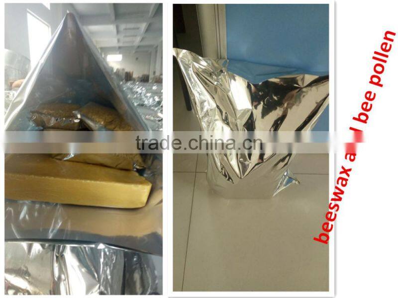 food grade pure original primary bee propolis /bee propolis