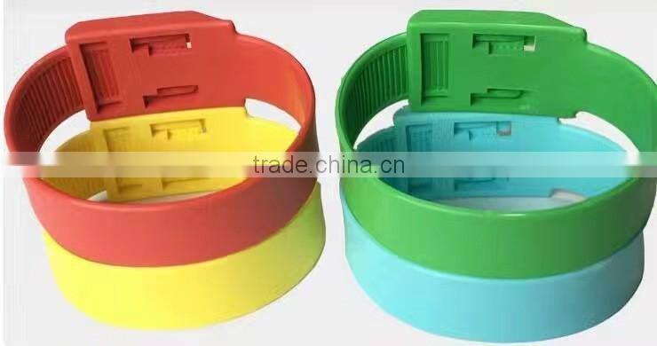 Veterinry Livestock Cattle Foot trimming Leg Strap