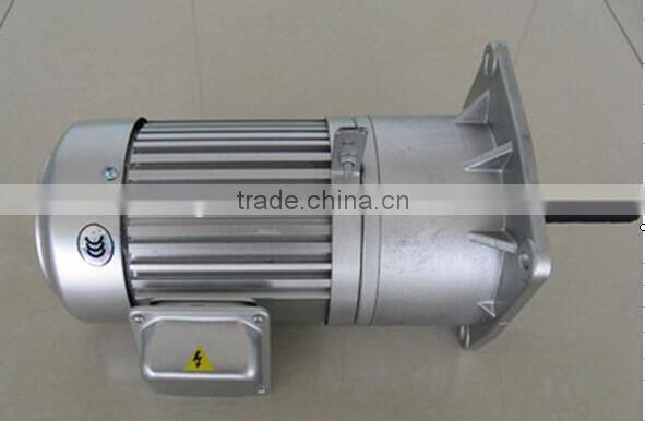 automatic feeding pan system for poultry farm equipment