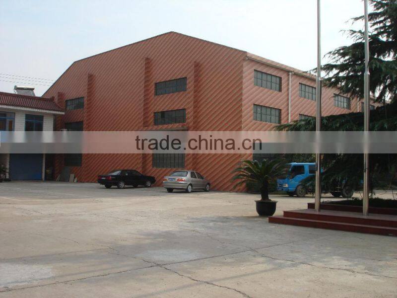 Upward continuous casting electrical furance for rod, tube and strip