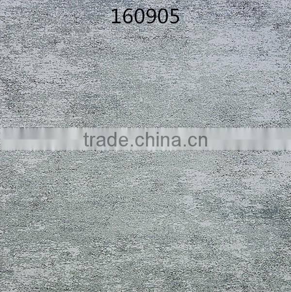 Supply home wall decoration non-woven wallpaper for home decor