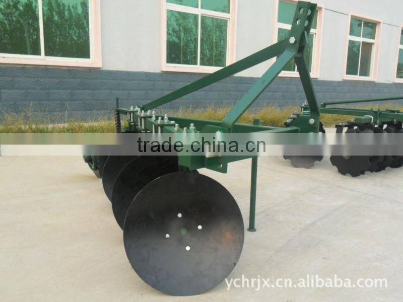 tractor disc plow for sale