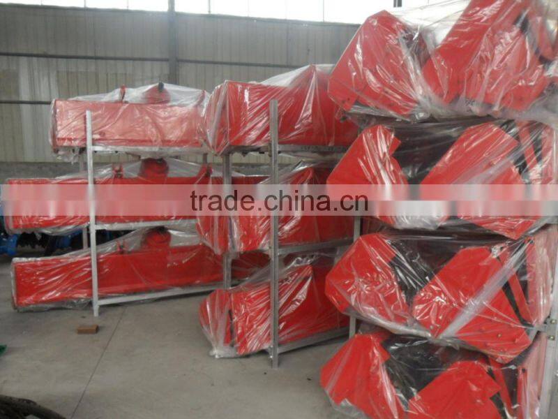 rotavator best price for sale