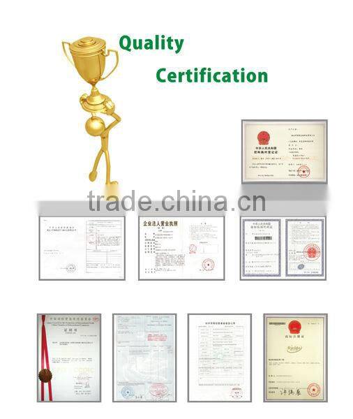 Amino Acid Organic Liquid Fish Fertilizer