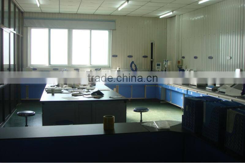 Printed paper cups with customized logo