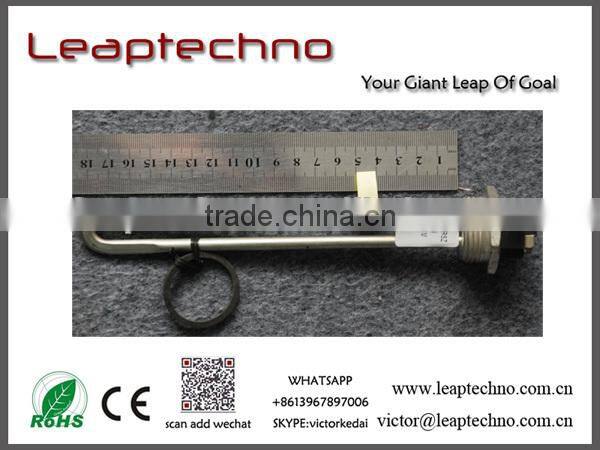 240V 1500W Water heater element